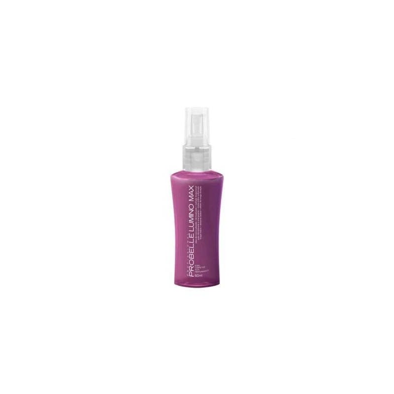 Lumino Max High Performance Coconut Avocado Correcting Serum 60ml - Probelle Beautecombeleza.com