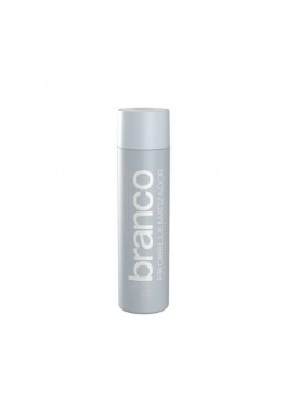 Branco Tonificante 250ml - Probelle Beautecombeleza.com