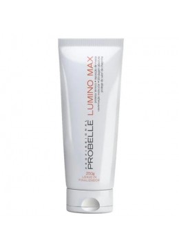 Lumino Max Hair Leave-In 250g - Probelle Beautecombeleza.com