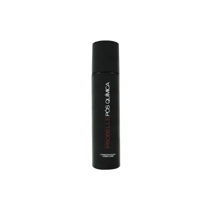 Post Chimie Revitalisant Home Care 250g - Probelle Beautecombeleza.com Post Chimie Revitalisant Home Care 250g - Probelle Beautecombeleza.com