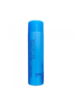 Activateur de Boucles 250g - Probelle Beautecombeleza.com