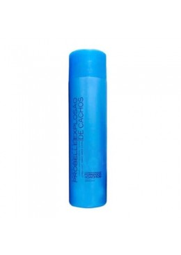 Professional Keratin Hair Treatment Curls Explosion Conditioner 250ml - Probelle Beautecombeleza.com