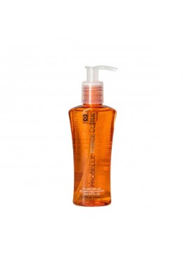 Probelle Ultra Force Finisher Fluid 140ml / 4.7 fl oz Beautecombeleza.com