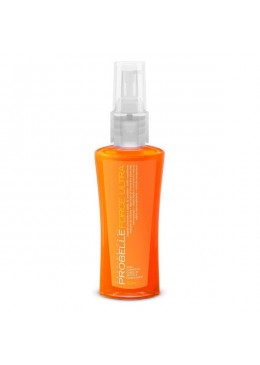 Force Ultra Cauter Dry Damaged Hair Correcting Serum Finisher 60ml - Probelle Beautecombeleza.com