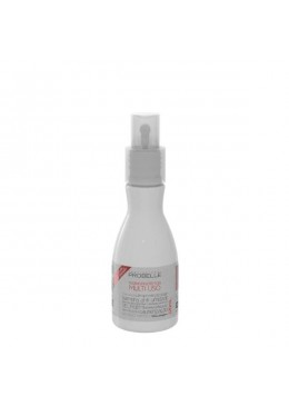 Lumino Max Termoprotetor Multi-Use Finisher 120ml - Probelle Beautecombeleza.com