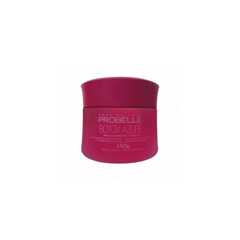 BTX Azure Réalignement Thermique sans Formaldéhyde 150g - Probelle Beautecombeleza.com BTX Azure Réalignement Thermique sans Formaldéhyde 150g - Probelle Beautecombeleza.com