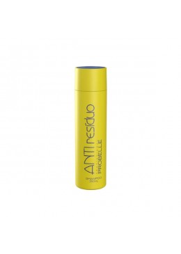 Anti Resíduo Shampoo 250ml - Probelle 
Beautecombeleza.com