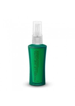 Age Ultra Finalizador Serum 60ml - Probelle Beautecombeleza.com