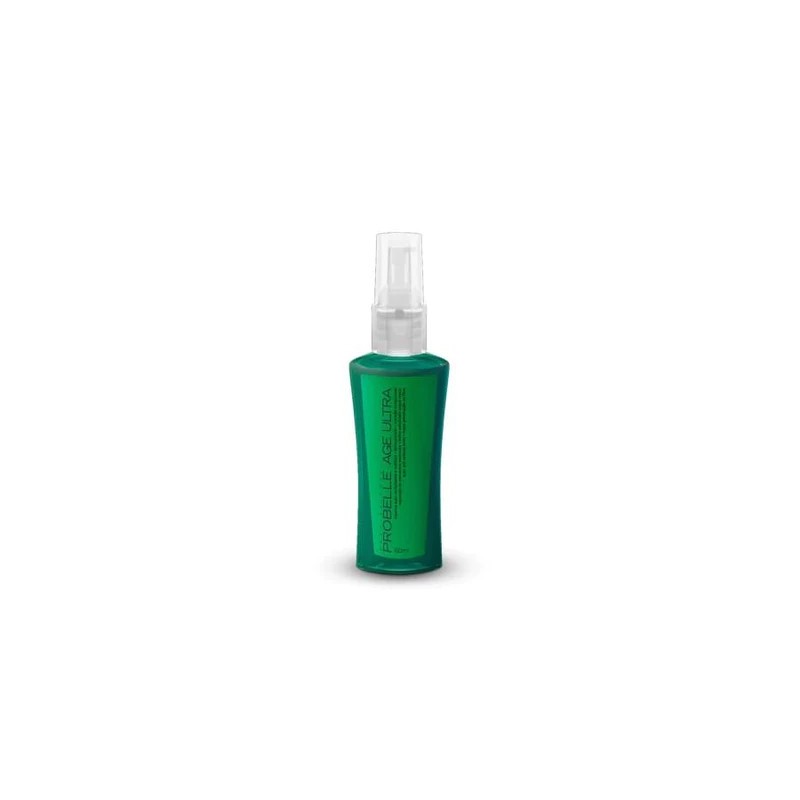 Age Ultra Finalizador Serum 60ml - Probelle Beautecombeleza.com