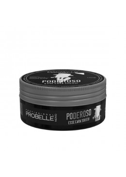 Poderoso Effet Web Puissant 150g - Probelle 
Beautecombeleza.com