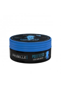 Poderoso Effet Web Puissant 150g - Probelle Beautecombeleza.com