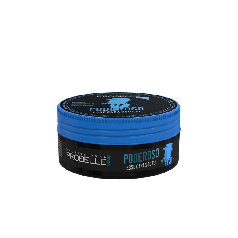 Poderoso Efeito Web 150g - Probelle Beautecombeleza.com