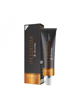 Chuveiro Progressivo Tecnologia Fast Liss 50g - Probelle 
Beautecombeleza.com