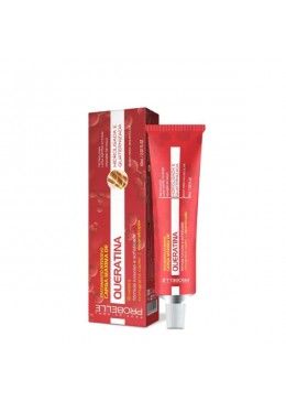 Probelle Intensive Treatment Keratin Load 60ml / 2.02 fl oz Beautecombeleza.com