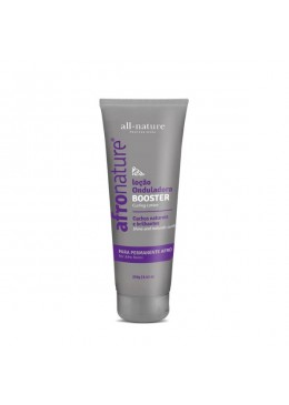 Loção Onduladora Booster 250ml - All Nature Beautecombeleza.com