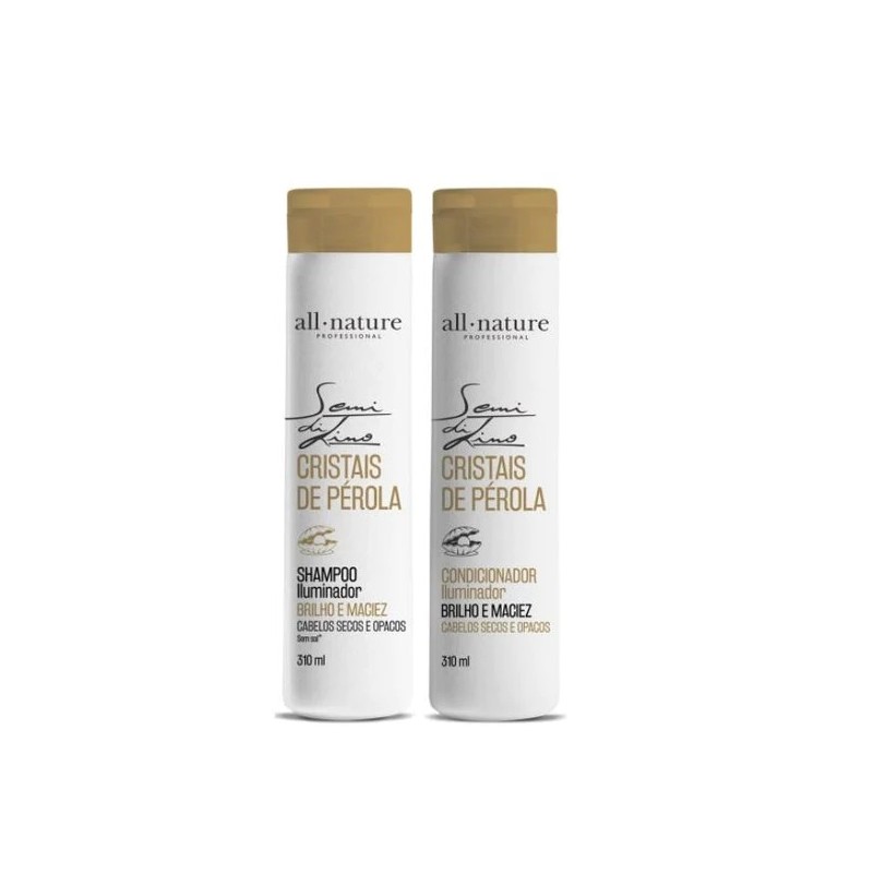 Cristaux de Perles Illuminateur Semi di Lino Kit 2x310 - All Nature Beautecombeleza.com Cristaux de Perles Illuminateur Semi di Lino Kit 2x310 - All Nature Beautecombeleza.com