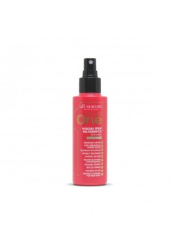 Multi One 10 Incredible Effects Multi-benefits Spray Mask 120ml - All Nature Beautecombeleza.com