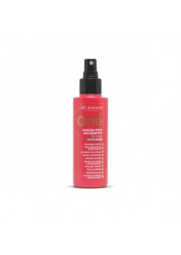 Multi One 10 Multi-Bénéfices Spray 120ml - All Nature Beautecombeleza.com