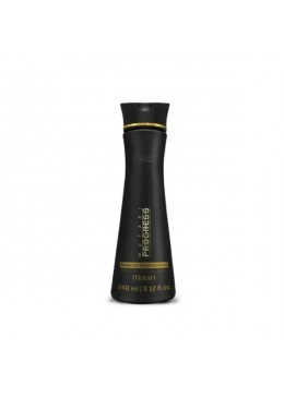 Réducteur Reconstructeur Lissage 240ml - Mutari 
Beautecombeleza.com