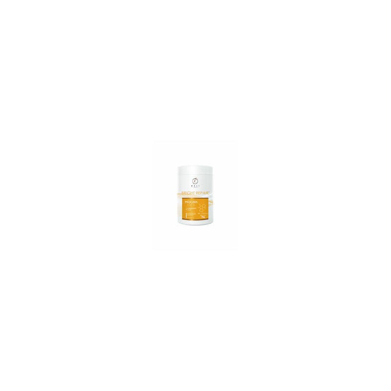 Bright Repair Masque Hydratant Réparateur Lumineux 1Kg - Kali Cosmetics Beautecombeleza.com Bright Repair Masque Hydratant Réparateur Lumineux 1Kg - Kali Cosmetics Beautecombeleza.com