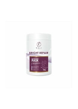 Bright Repair Neutralizante Masque Réparateur Lumineux 1kg - Kali Cosmetics Beautecombeleza.com