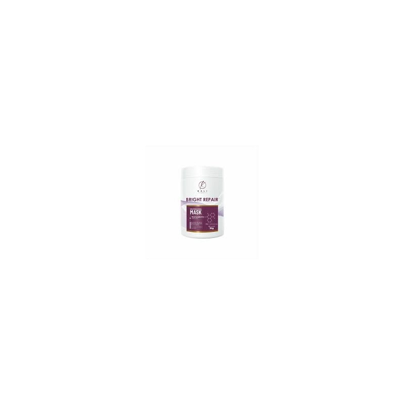 Bright Repair Neutralizante Masque Réparateur Lumineux 1kg - Kali Cosmetics Beautecombeleza.com Bright Repair Neutralizante Masque Réparateur Lumineux 1kg - Kali Cosmetics Beautecombeleza.com
