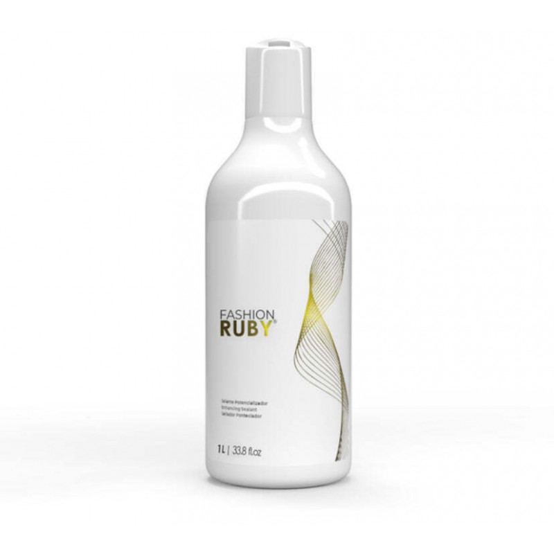 Fashion Ruby Gold Escova Progressiva 1L - Kali Cosmetics Beautecombeleza.com Fashion Ruby Gold Escova Progressiva 1L - Kali Cosmetics Beautecombeleza.com