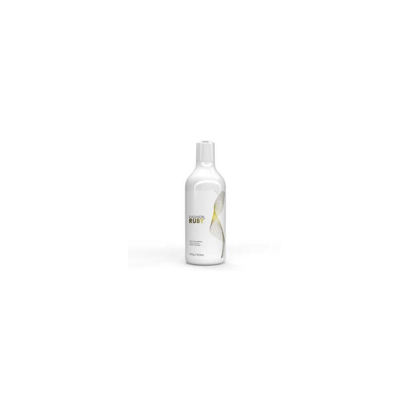 Fashion Ruby Gold Progressiva 500ml - Kali Cosmetics Beautecombeleza.com Fashion Ruby Gold Progressiva 500ml - Kali Cosmetics Beautecombeleza.com
