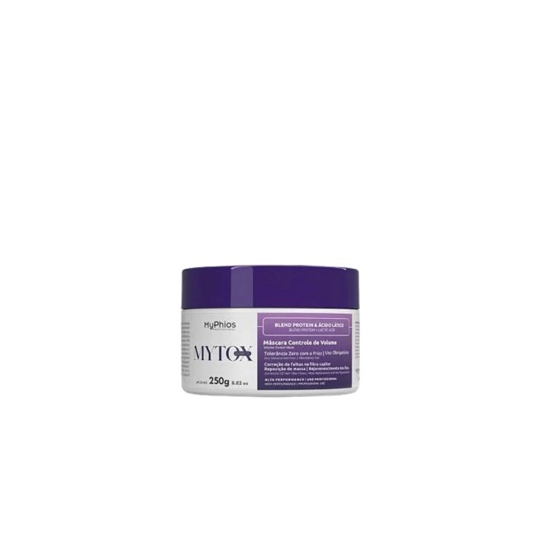 My Phios MyTox Blond Deep Hair Mask 250g / 5.29 fl oz Beautecombeleza.com My Phios MyTox Blond Deep Hair Mask 250g / 5.29 fl oz Beautecombeleza.com