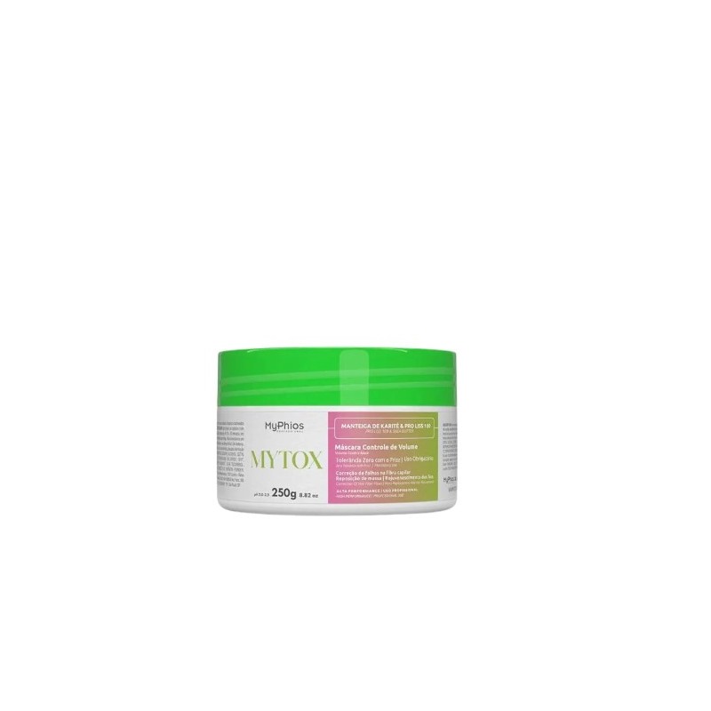 MyTox Ultra Btox Capillaire Hydratation et Réduction du Volume 250g - My Phios Beautecombeleza.com MyTox Ultra Btox Capillaire Hydratation et Réduction du Volume 250g - My Phios Beautecombeleza.com