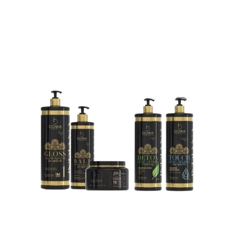 QueenCare Lissage Indiana Gloss Réducteur de Volume + Detox Shampoo + Touch Shampoo Kit 5 Prod. Beautecombeleza.com QueenCare Lissage Indiana Gloss Réducteur de Volume + Detox Shampoo + Touch Shampoo Kit 5 Prod. Beautecombeleza.com