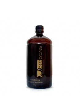 Fluide Autobronzant Best Intense Bronze 1l -Best Bronze Beautecombeleza.com