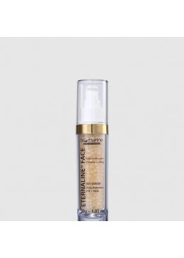 Skin Care Beauty Eternaline Face Serum with Hyaluronic Acid 30g - Biomarine Beautecombeleza.com