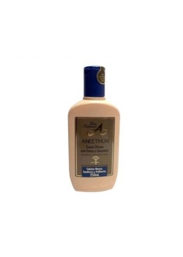 Creme Silicone Linha A 250g - AneethUn Beautecombeleza.com