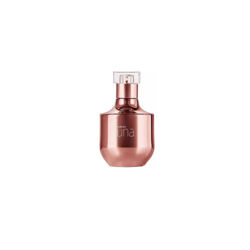 Una Classic Perfume Feminino 75ml - Natura Beautecombeleza.com Una Classic Perfume Feminino 75ml - Natura Beautecombeleza.com