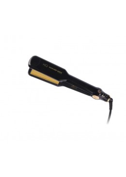 Chapinha de Cabelo Profissional PRO480 Wide Bivolt 43mm -  MQ Hair 
 Beautecombeleza.com