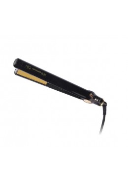 MQ Hair Max 480 Slim Hair Straightener Flat Iron Board 25mm 480°F Bivolt Beautecombeleza.com