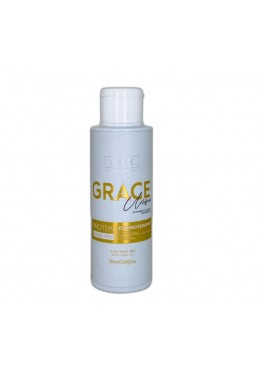 Vanité Grace Enzimoteraphy Unique 100ml / 3.38 fl oz Beautecombeleza.com