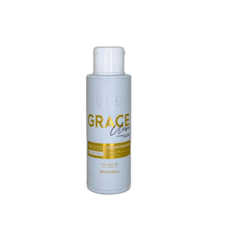 Vanité Grace Enzimoteraphy Unique 100ml / 3.38 fl oz Beautecombeleza.com Vanité Grace Enzimoteraphy Unique 100ml / 3.38 fl oz Beautecombeleza.com
