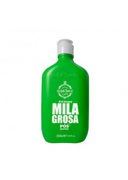 Gold Spell Miracle Recipe After Chemicals 250ml / 8.45 fl oz Beautecombeleza.com