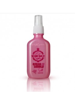 Gold Spell Smell Efeito Soneca Sleepy Effect 120ml / 4 fl oz Beautecombeleza.com