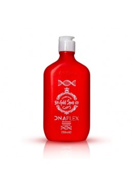 Gold Spell DNAPLEX 250ml / 8.45 fl oz Beautecombeleza.com