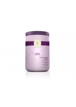 Brazilian de Nutrição Brasilian Shine Acai - 1000ml