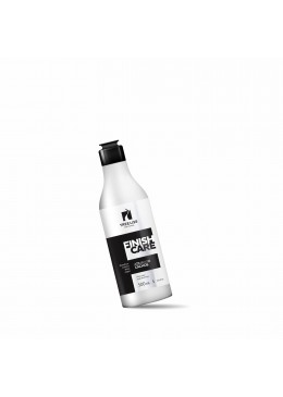 Ativador De Cachos Finish Care 500ml