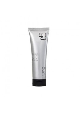 Ph Balancer Acidifiant 50g - K.Pro Beautecombeleza.com