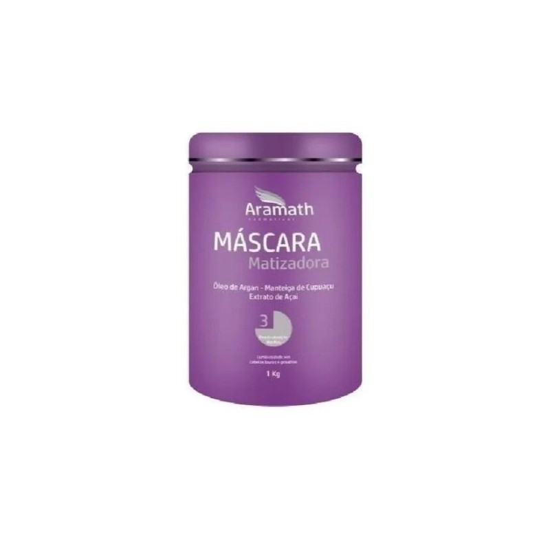 Mask Mattress Professional 1l - Aramath Beautecombeleza.com Mask Mattress Professional 1l - Aramath Beautecombeleza.com