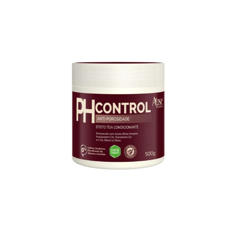 PH CONTROL Masque Acidifiant Anti Porosité PH CONTROL 500g - Apse Cosmetics Beautecombeleza.com PH CONTROL Masque Acidifiant Anti Porosité PH CONTROL 500g - Apse Cosmetics Beautecombeleza.com