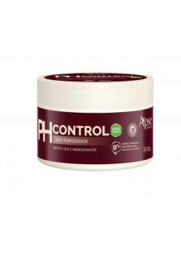 Apse Cosmetics - Anti Porosity Treatment PH CONTROL 10.58 oz - Acidifying Mask Beautecombeleza.com