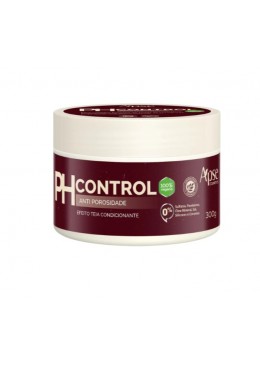 PH CONTROL Masque Acidifiant Anti Porositée 300 g- Apse Cosmetics Beautecombeleza.com