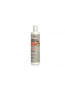 Apse Cosmetics - Vegan Protein Nourishing Conditioner 10 fl oz Beautecombeleza.com